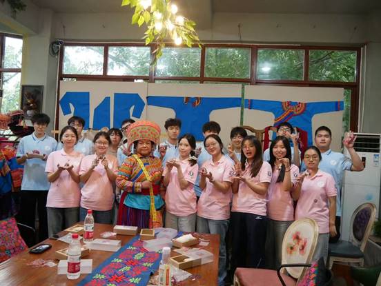 图片5