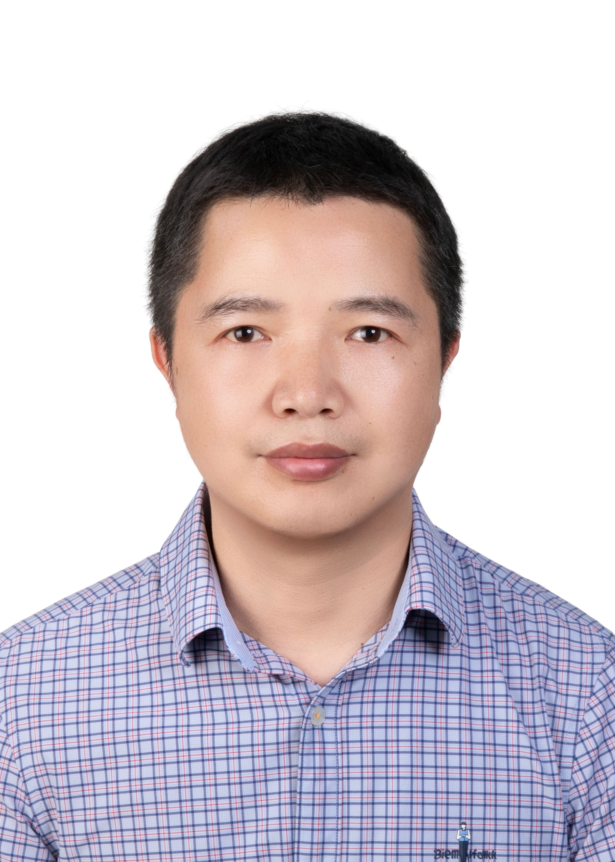 彭志慧
